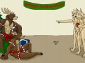 A_Merry_Christmas_with_Comet_and_Cupid.jpg